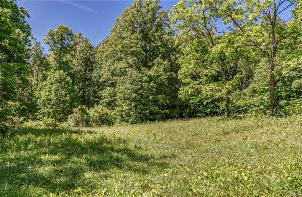 140 Anderson Cove Road - Photo 13