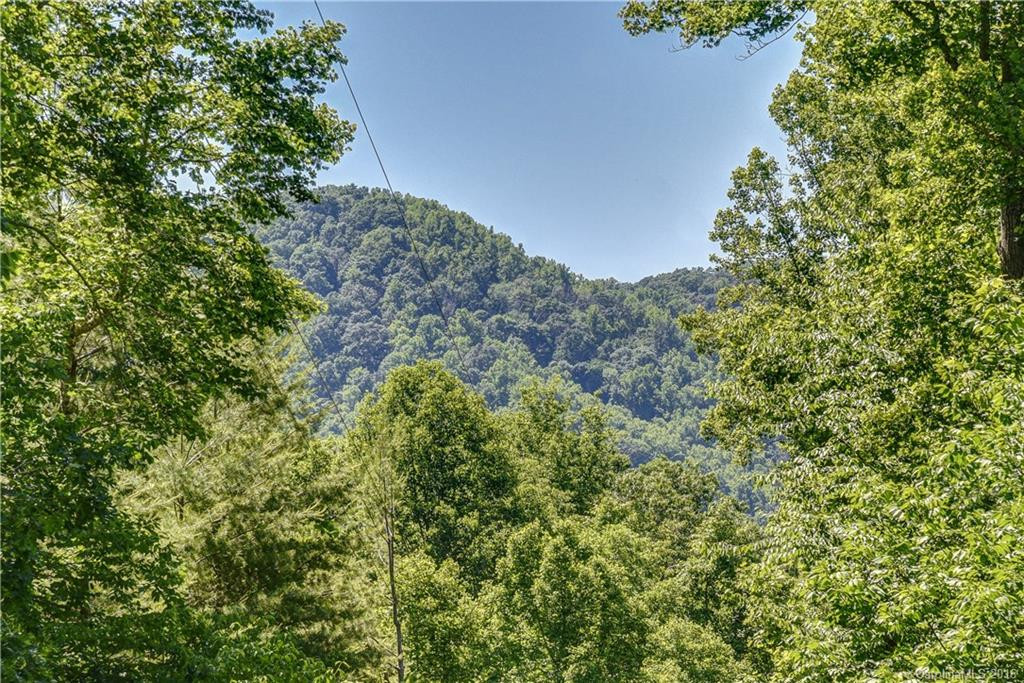 140 Anderson Cove Road - Photo 14