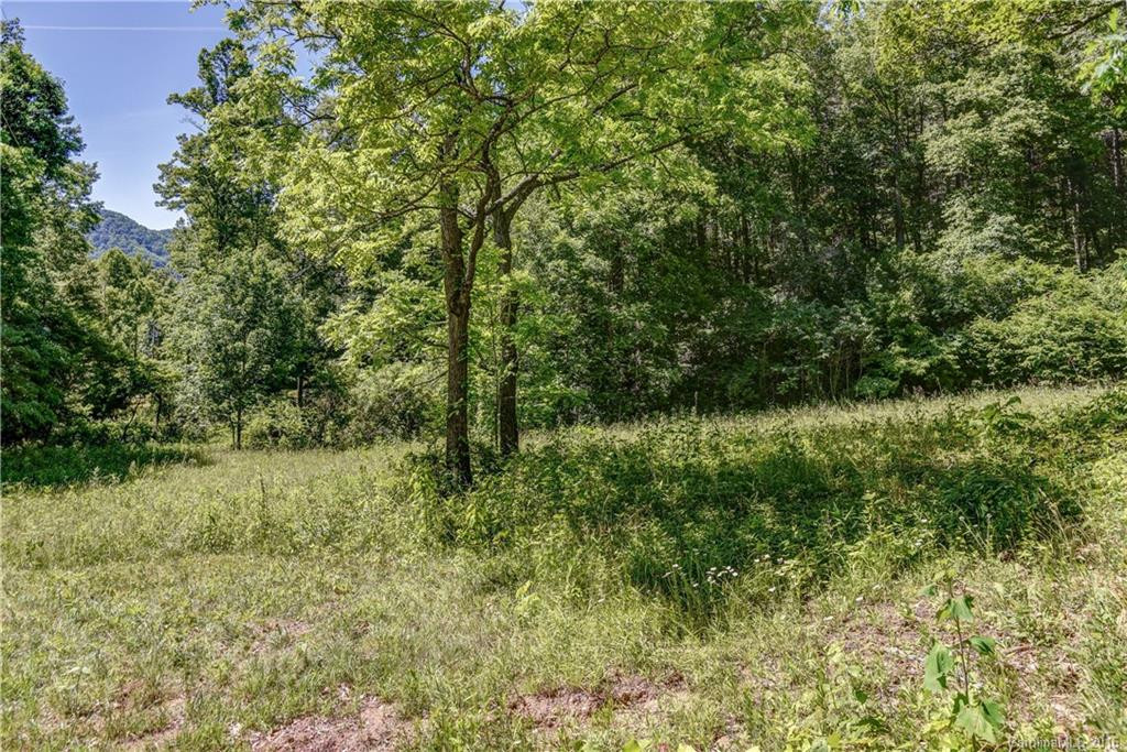 140 Anderson Cove Road - Photo 15