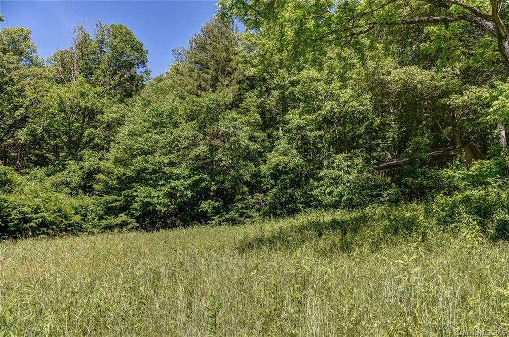 140 Anderson Cove Road - Photo 17