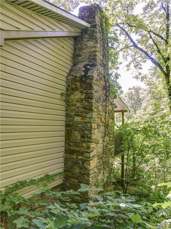 140 Anderson Cove Road - Photo 3
