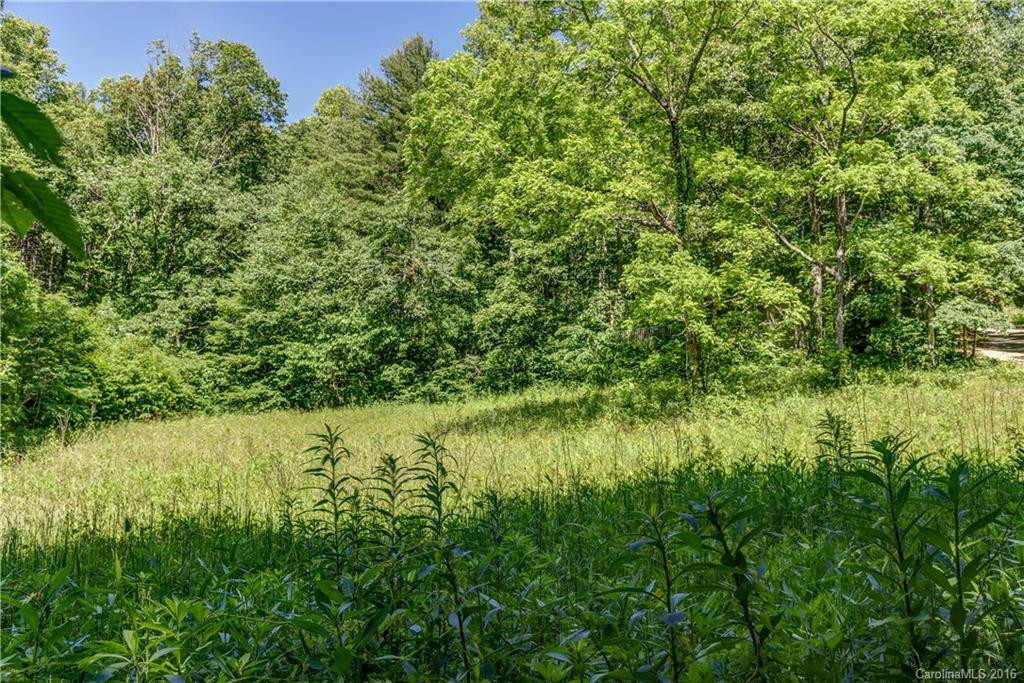140 Anderson Cove Road - Photo 21