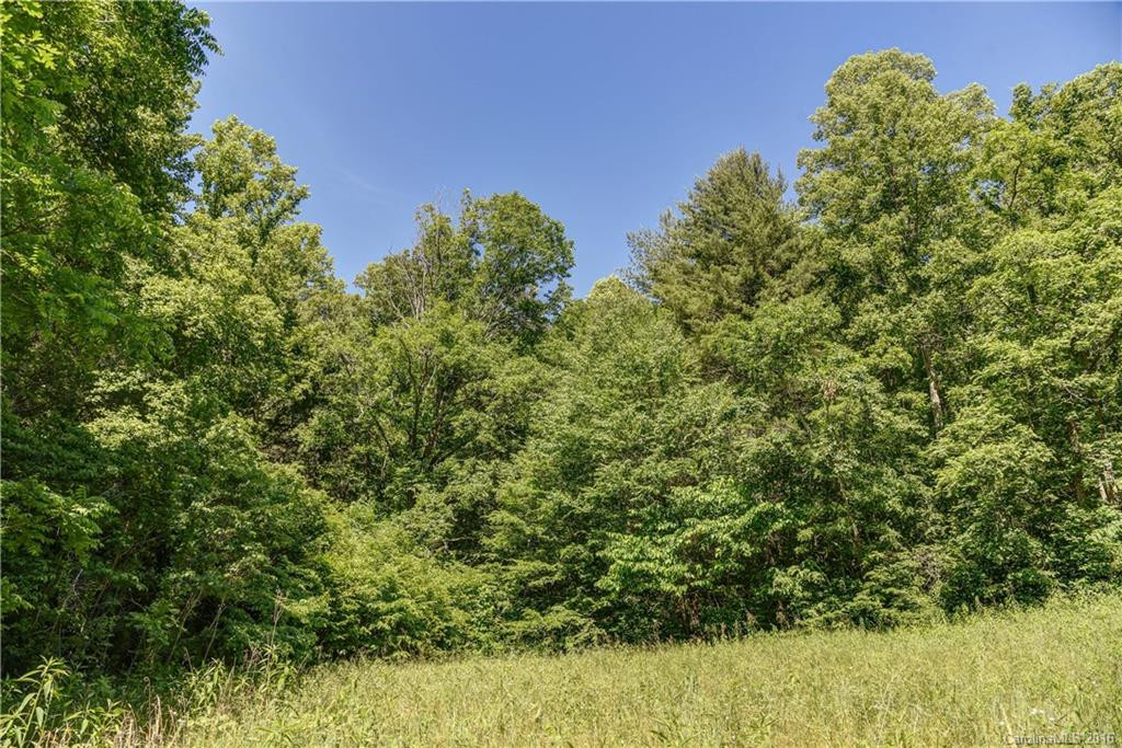 140 Anderson Cove Road - Photo 22