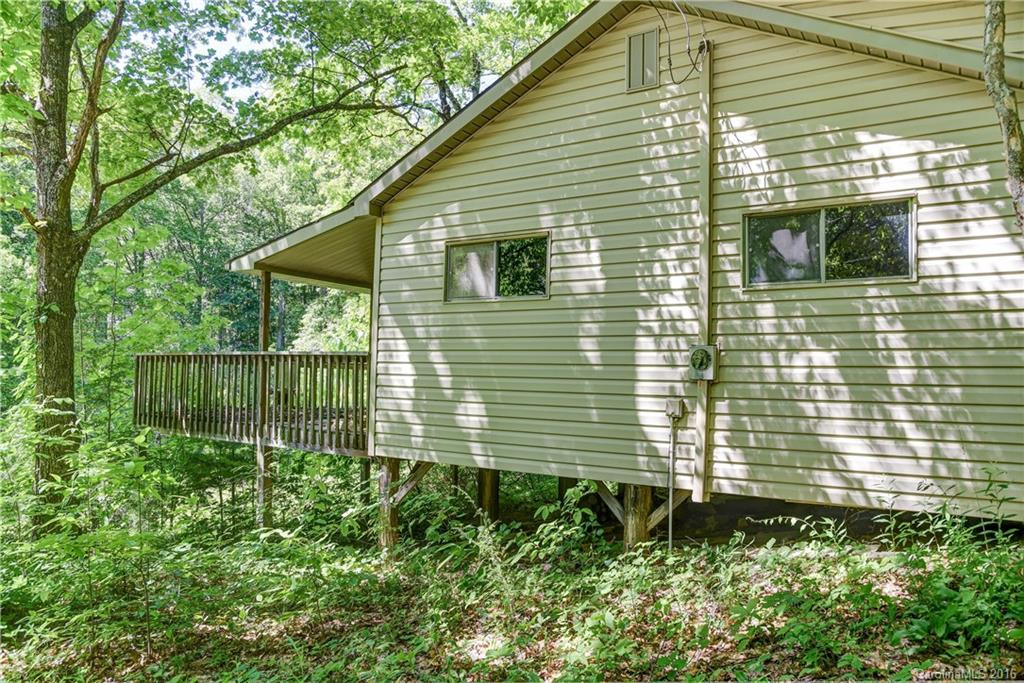 140 Anderson Cove Road - Photo 4