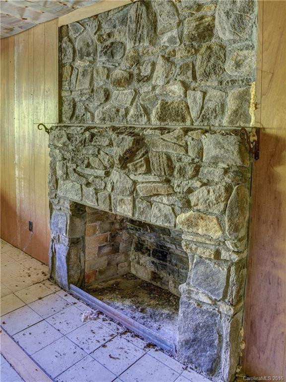 140 Anderson Cove Road - Photo 5