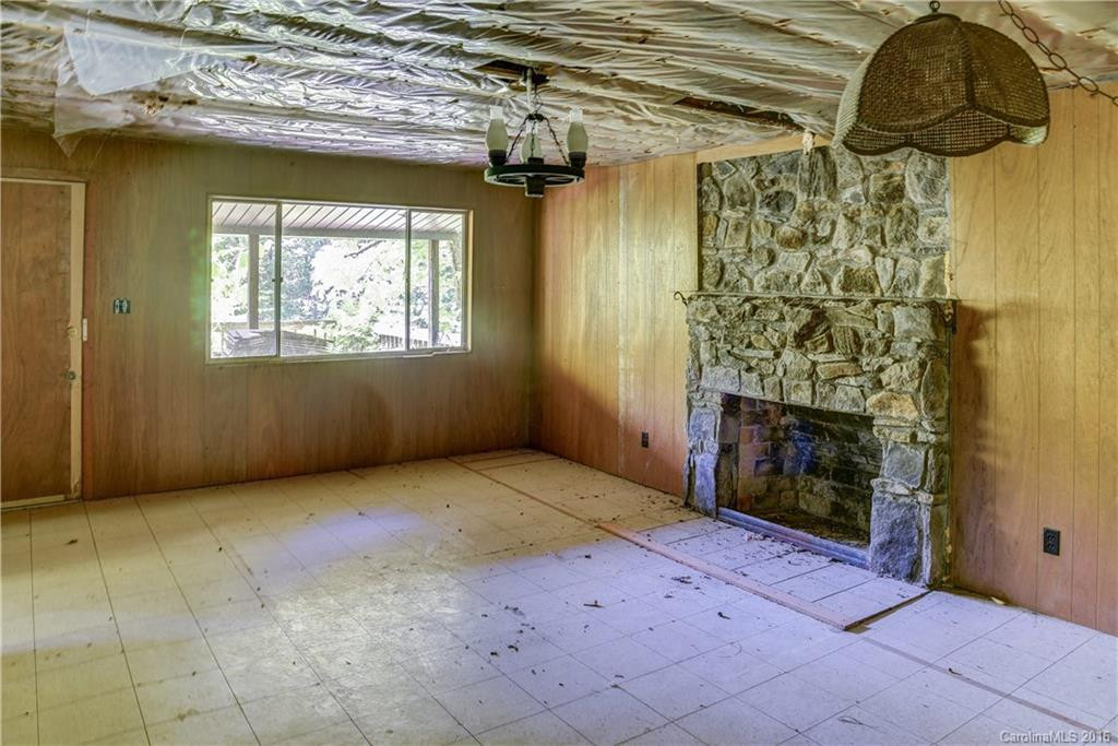 140 Anderson Cove Road - Photo 6