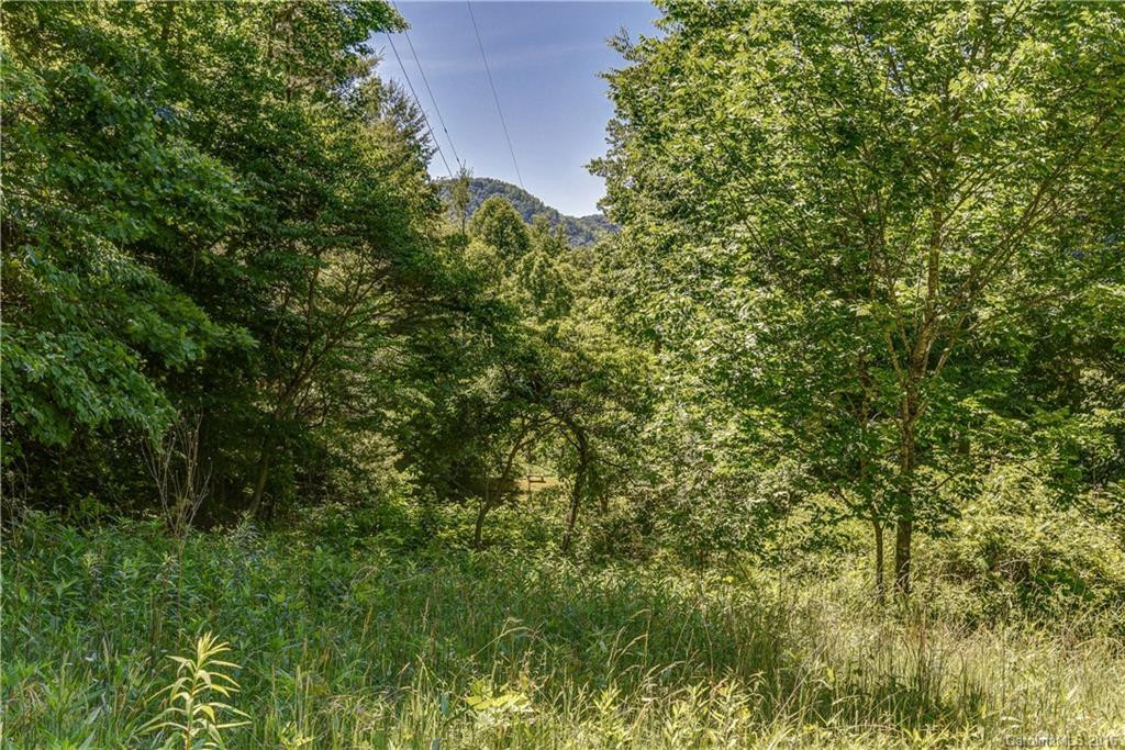 140 Anderson Cove Road - Photo 7