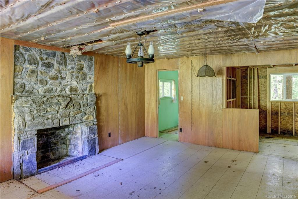 140 Anderson Cove Road - Photo 8