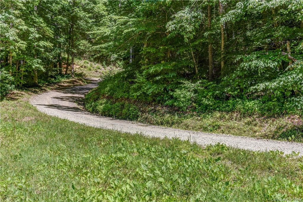 140 Anderson Cove Road - Photo 9