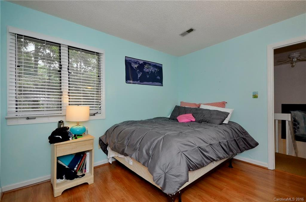 8 Village Drive #8 - Photo 11