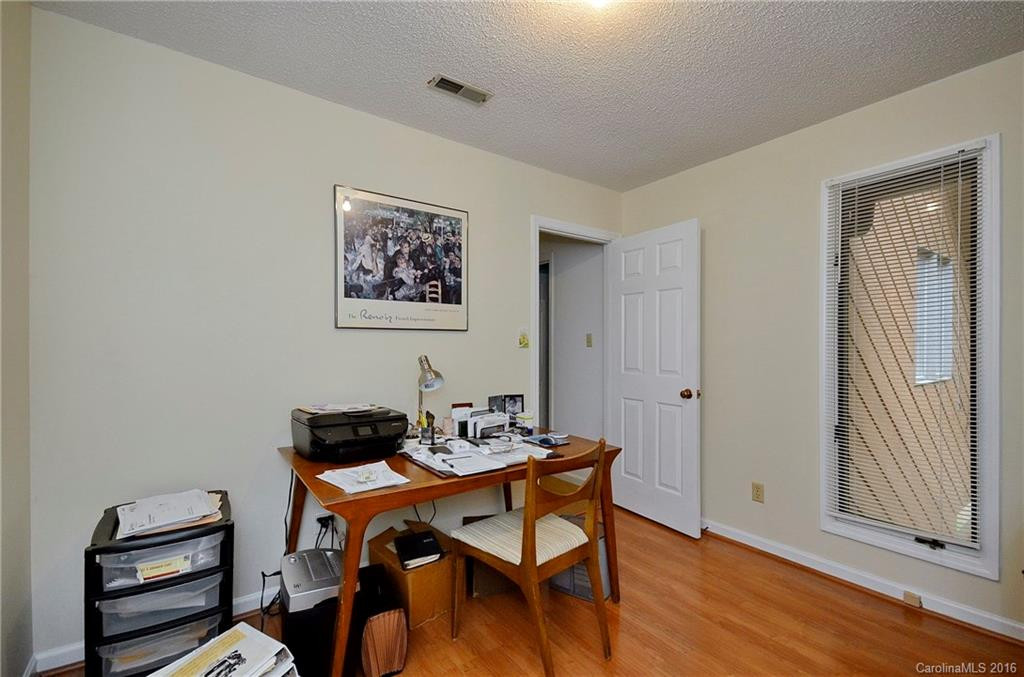 8 Village Drive #8 - Photo 12