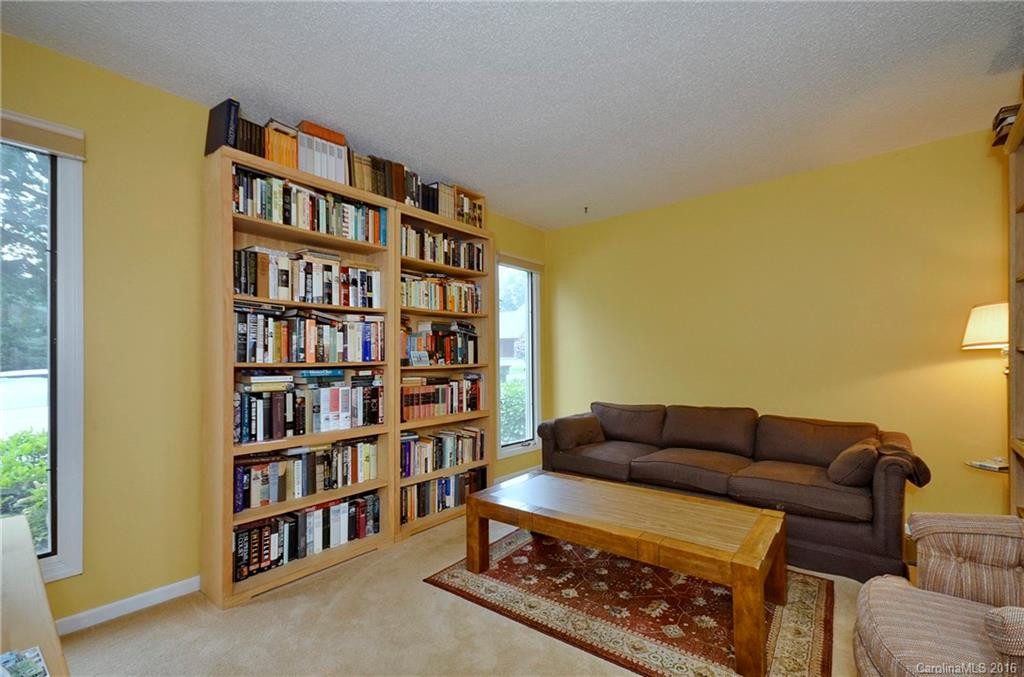 8 Village Drive #8 - Photo 14