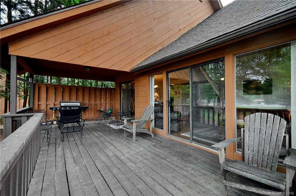 8 Village Drive #8 - Photo 6