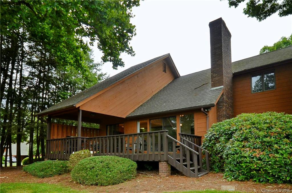 8 Village Drive #8 - Photo 7