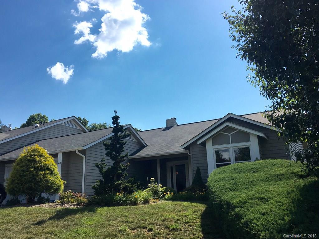 40 Cedarcliff Circle #GIII-25