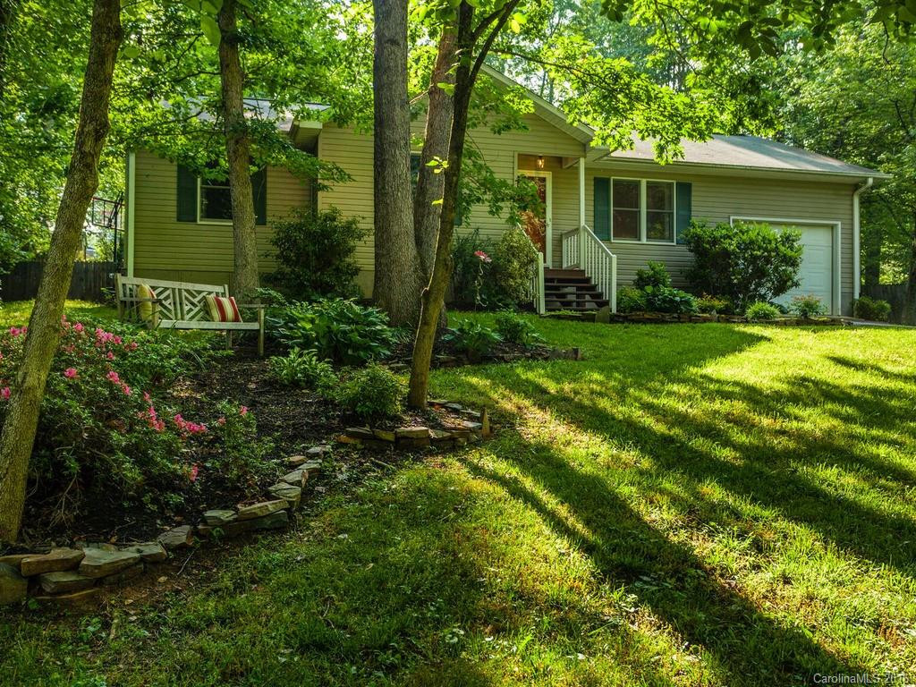 324 Fountain Trace Drive - Photo 2