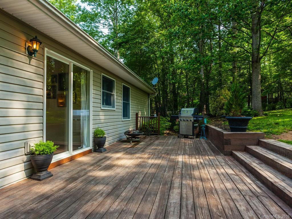 324 Fountain Trace Drive - Photo 19