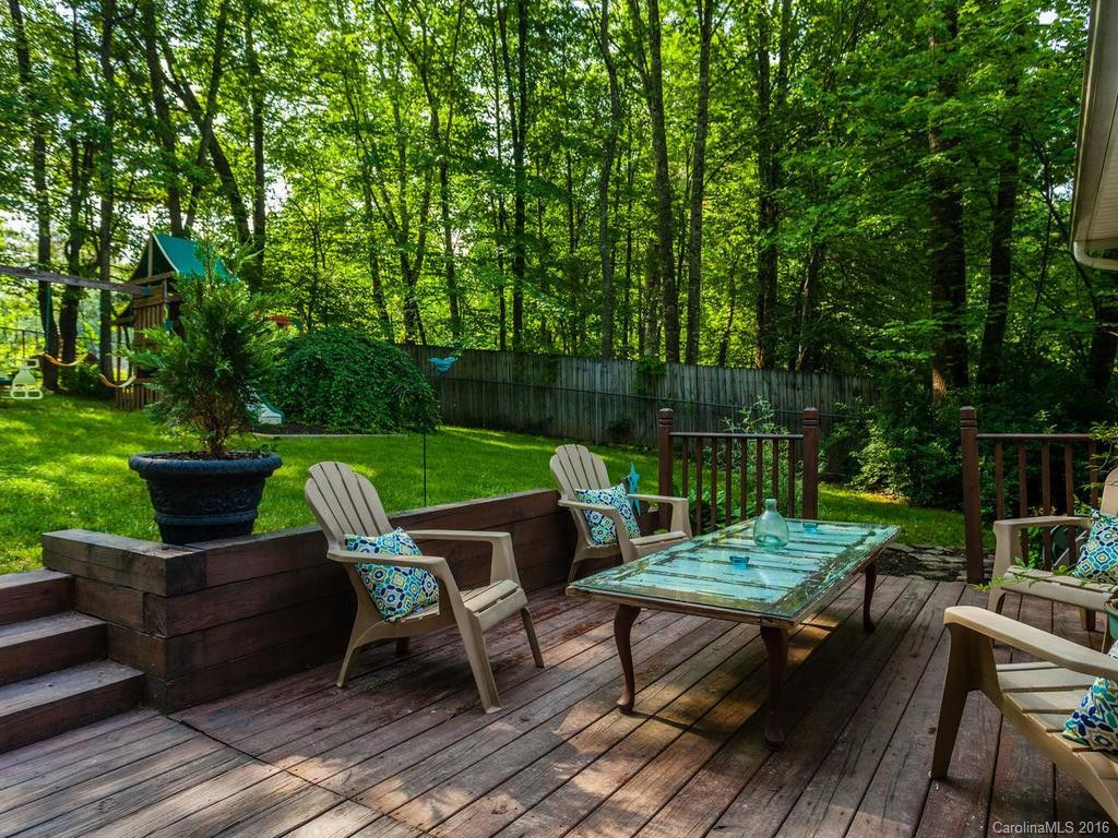 324 Fountain Trace Drive - Photo 20