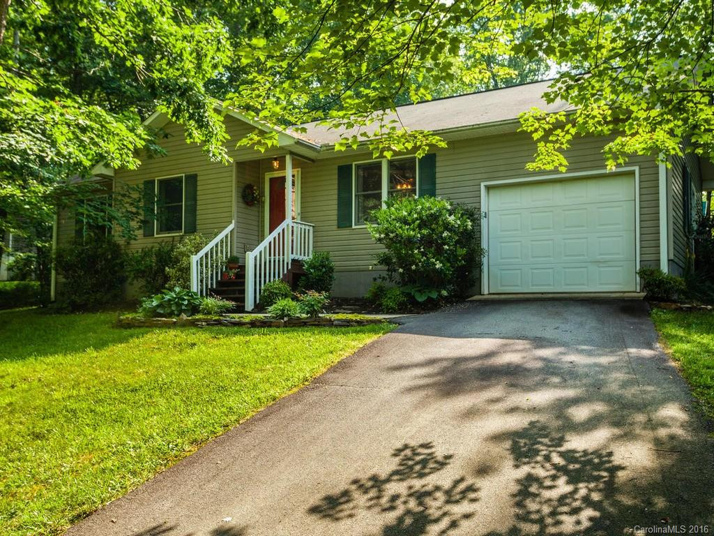 324 Fountain Trace Drive - Photo 3