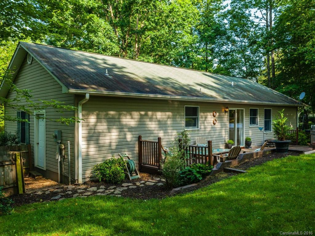 324 Fountain Trace Drive - Photo 21