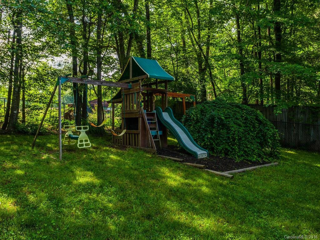 324 Fountain Trace Drive - Photo 22