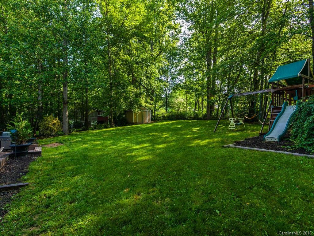 324 Fountain Trace Drive - Photo 23