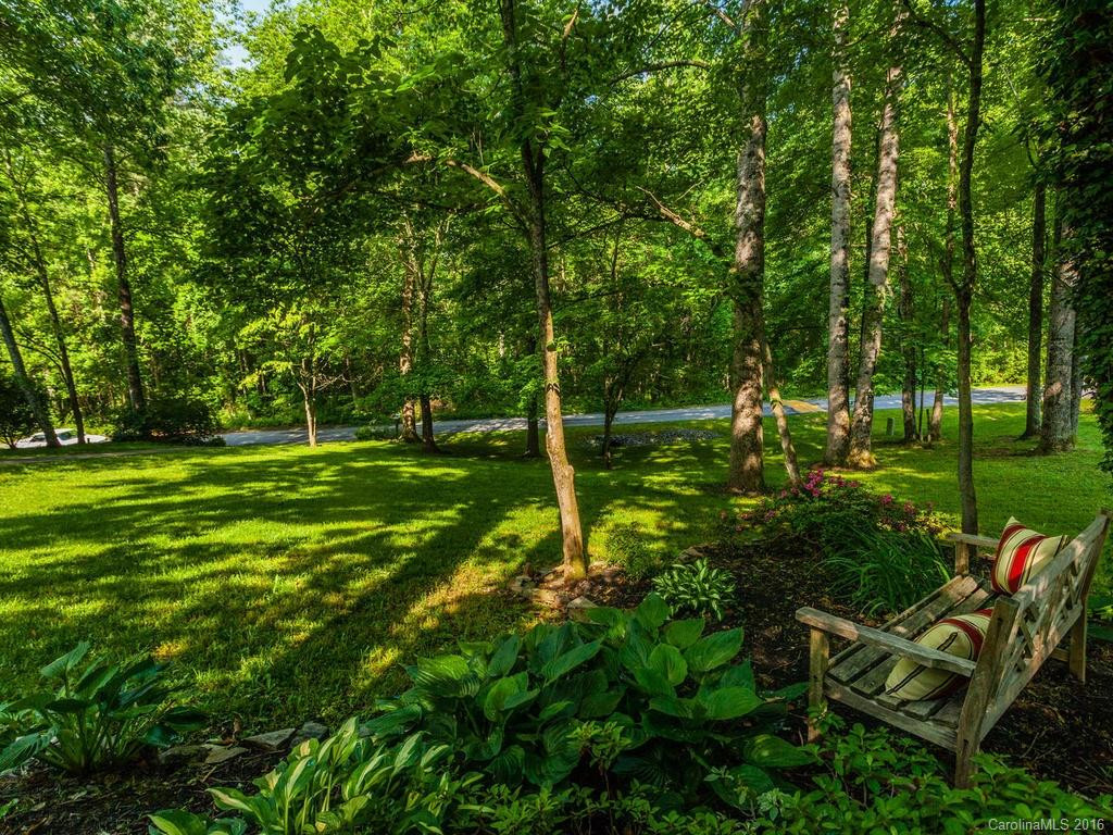 324 Fountain Trace Drive - Photo 24