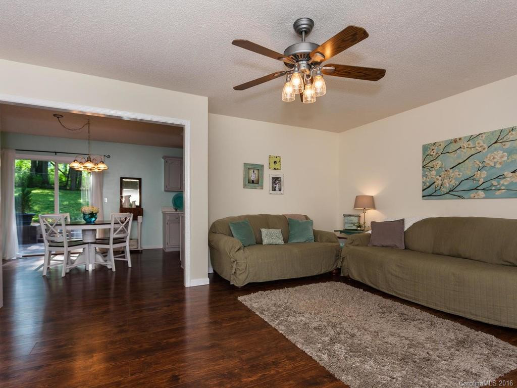 324 Fountain Trace Drive - Photo 6