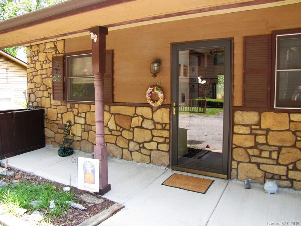104 View De Lake Drive - Photo 2