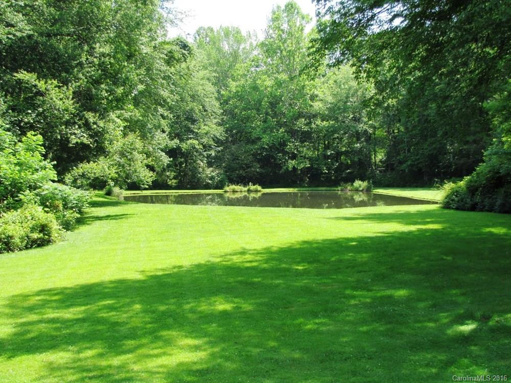 104 View De Lake Drive - Photo 12