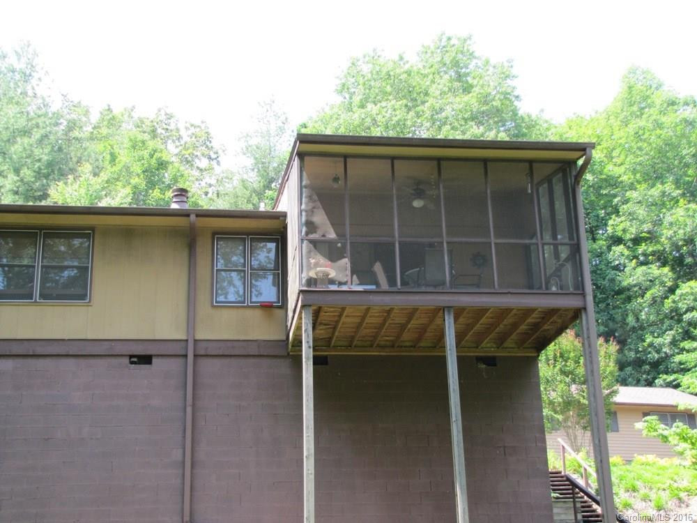 104 View De Lake Drive - Photo 13