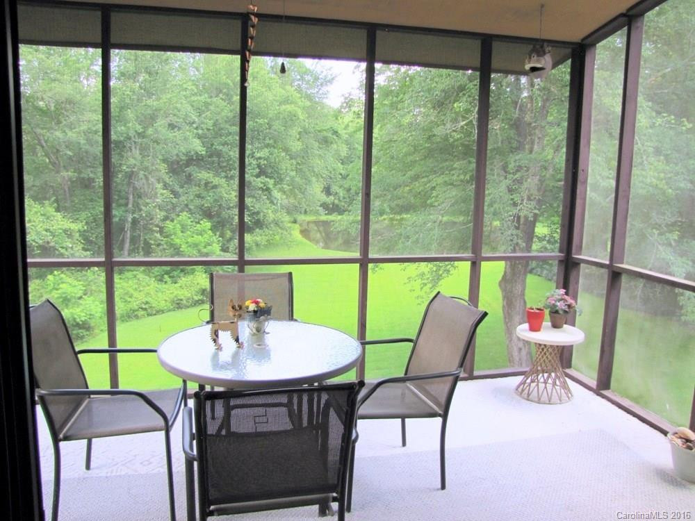 104 View De Lake Drive - Photo 14