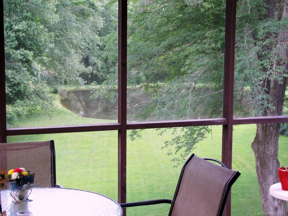 104 View De Lake Drive - Photo 15