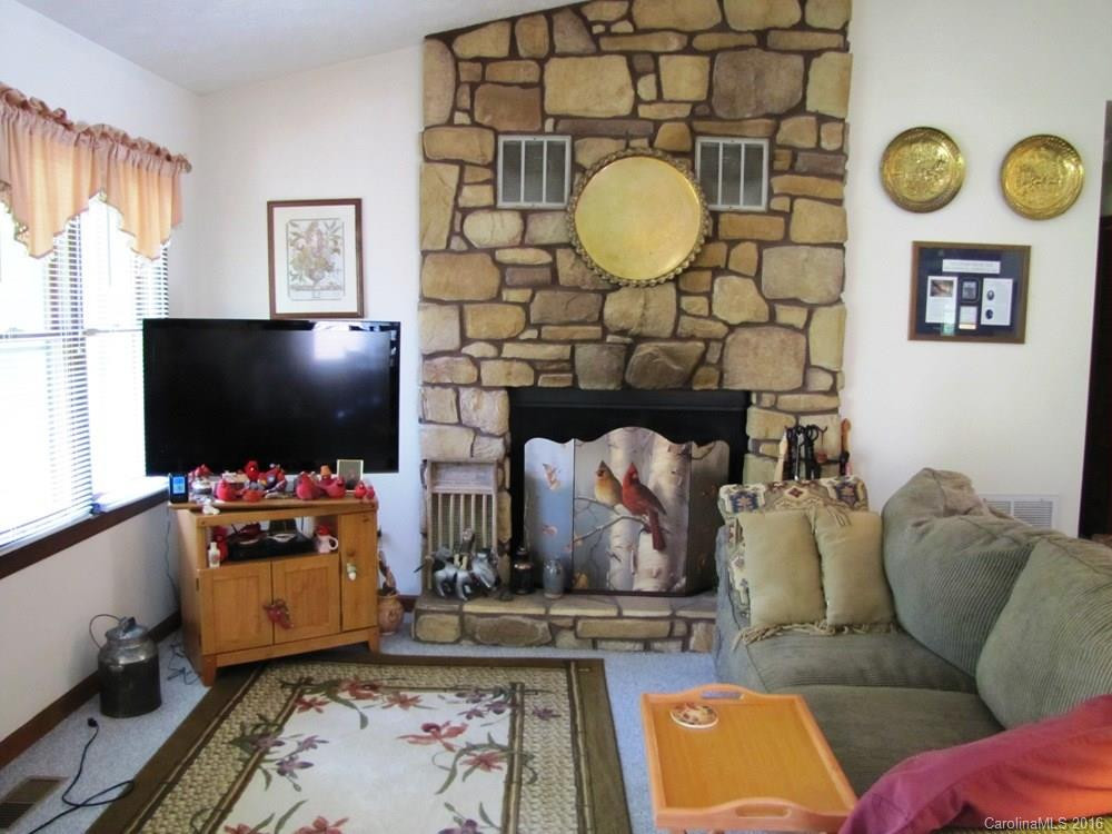 104 View De Lake Drive - Photo 4