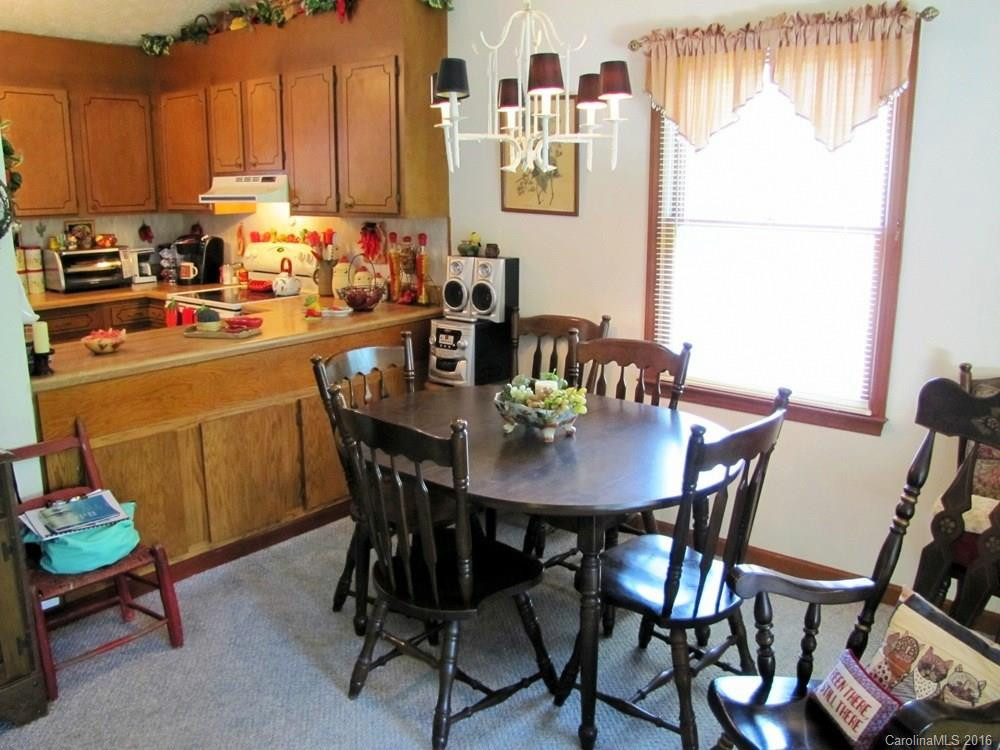 104 View De Lake Drive - Photo 5