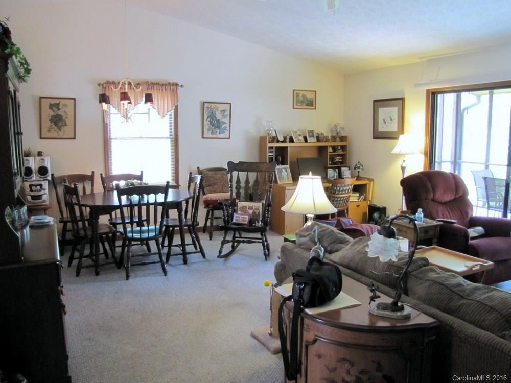 104 View De Lake Drive - Photo 6