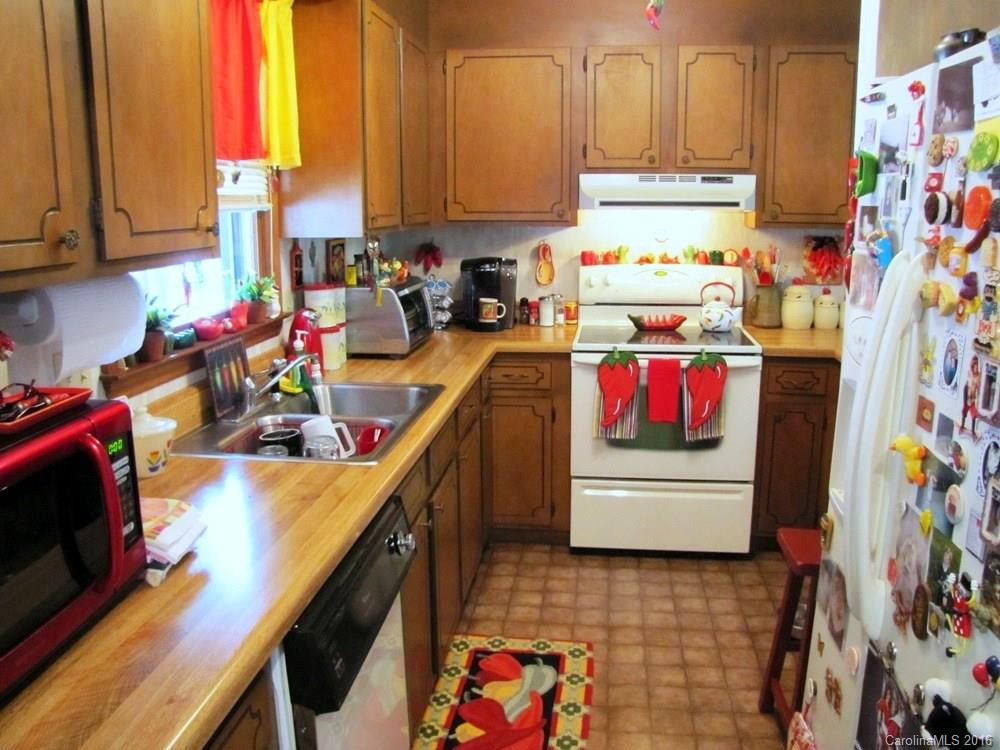 104 View De Lake Drive - Photo 7
