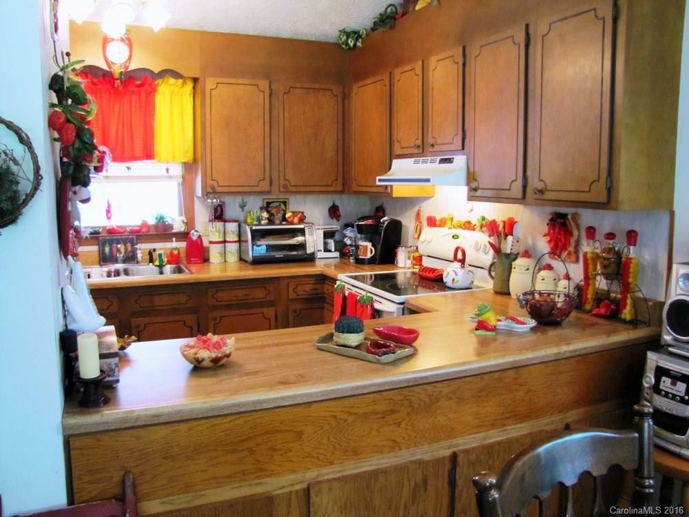 104 View De Lake Drive - Photo 8