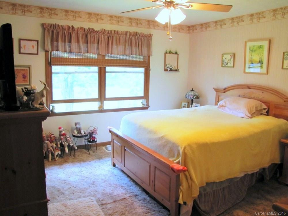 104 View De Lake Drive - Photo 9