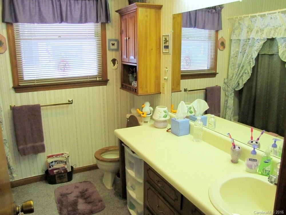 104 View De Lake Drive - Photo 10