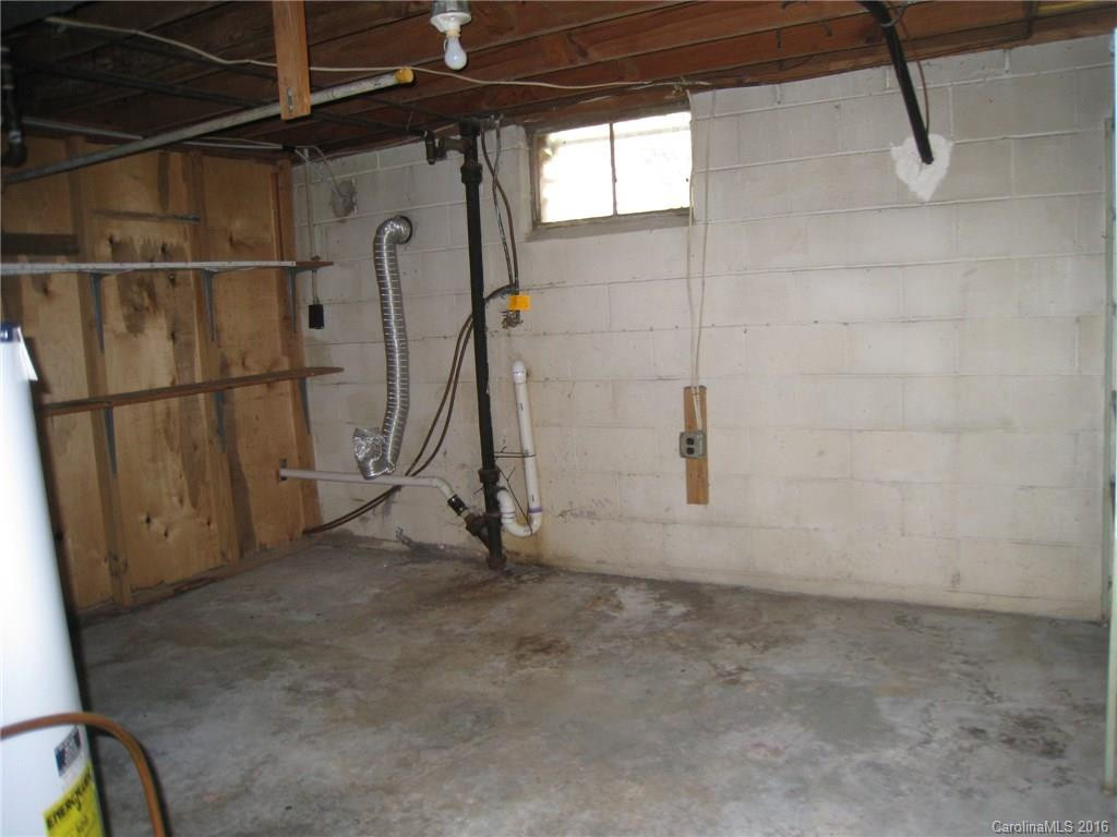 4 Chateau Place #19 - Photo 18