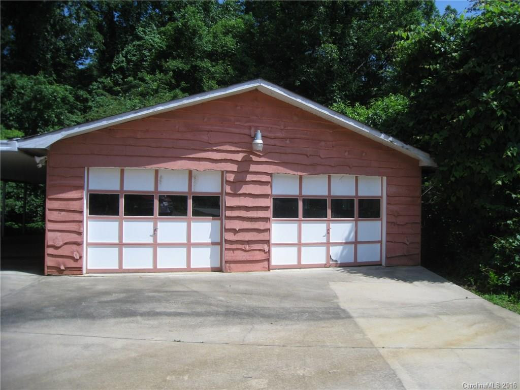 4 Chateau Place #19 - Photo 19