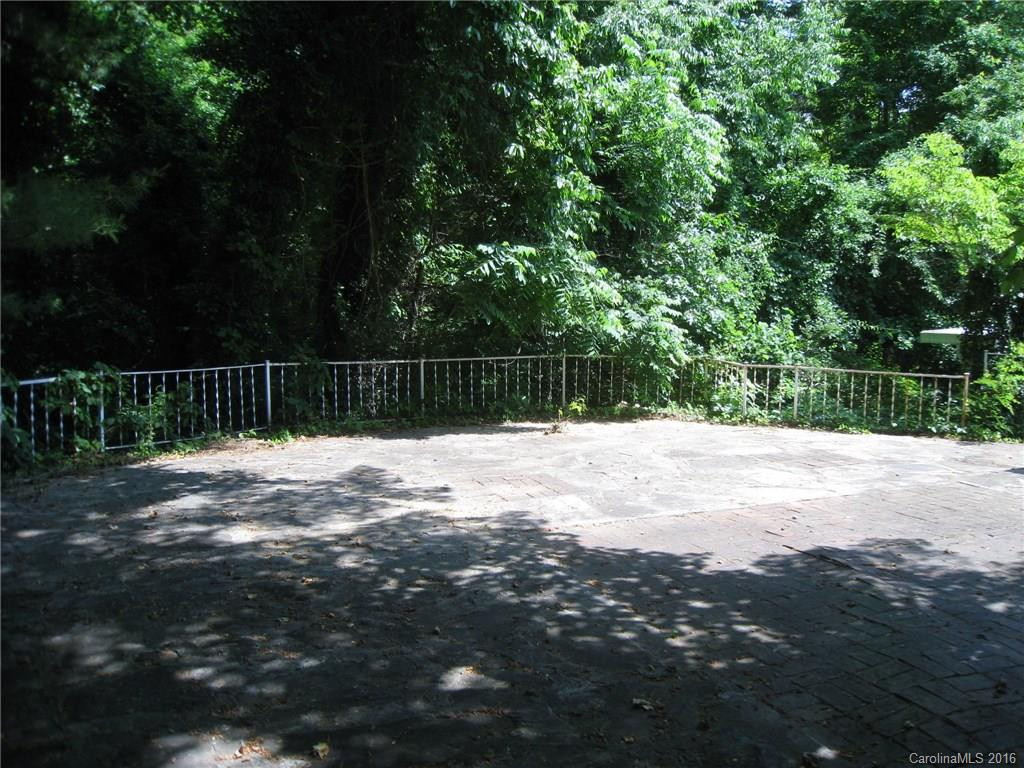 4 Chateau Place #19 - Photo 20
