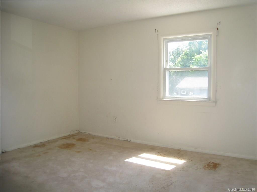 4 Chateau Place #19 - Photo 6