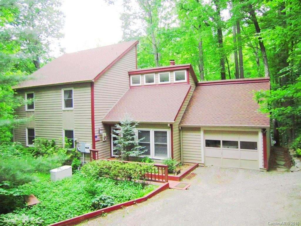 341 Webb Cove Road
