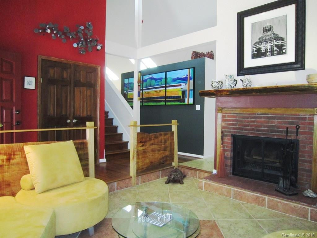 341 Webb Cove Road - Photo 2