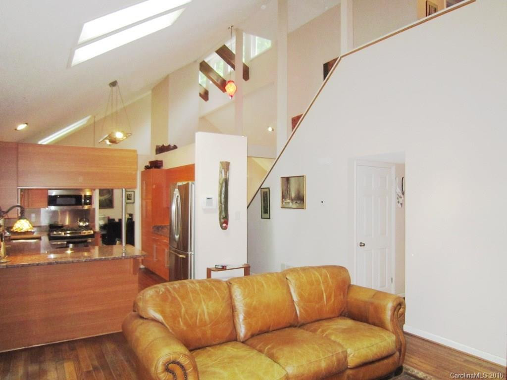 341 Webb Cove Road - Photo 11