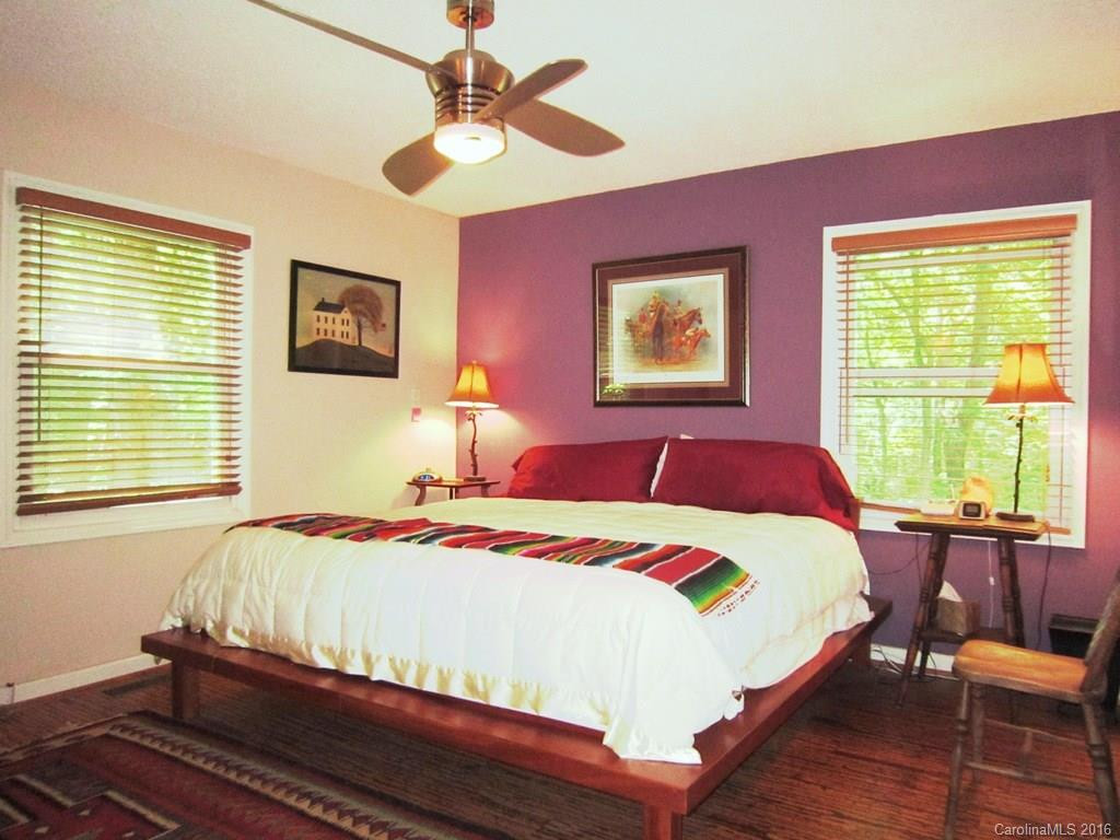 341 Webb Cove Road - Photo 12
