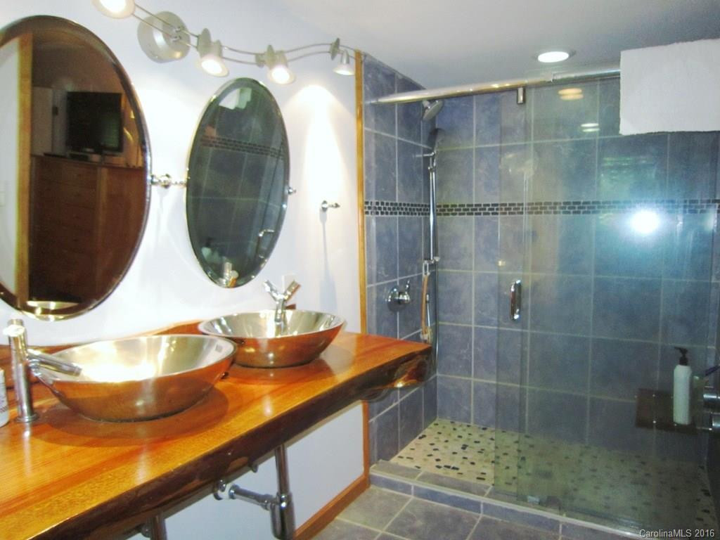 341 Webb Cove Road - Photo 13