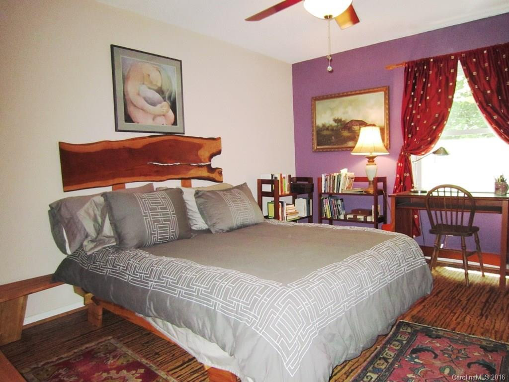 341 Webb Cove Road - Photo 14